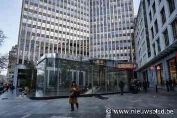 Burgemeesters willen Naamsepoort als ‘hotspot’ laten erkennen: “Luisteren naar noodkreet”