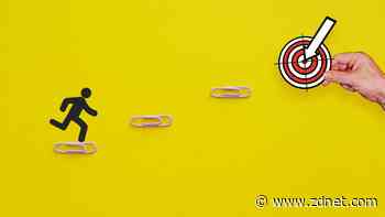 Searching for your dream job? Google's new career AI tool can help - and it's free