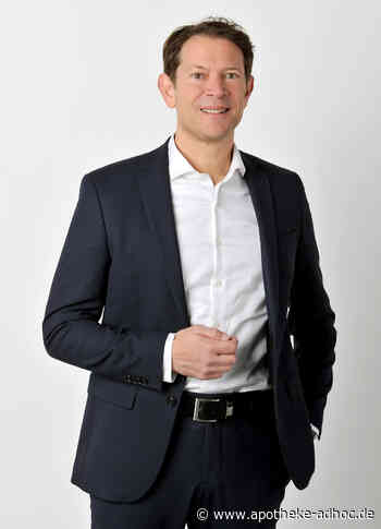 PUREN Pharma mit neuer Sales- und Marketing-Spitze