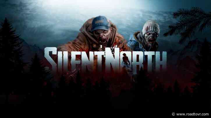 ‘Ghosts of Tabor’ Studio’s Next Shooter ‘Silent North’ Launches into Early Access in March