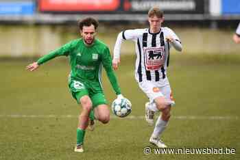 TRANSFERLIVE OOST-VLAANDEREN. Eendracht Aalst Lede geeft jeugd de kans, ook RFC Wetteren blijft actief