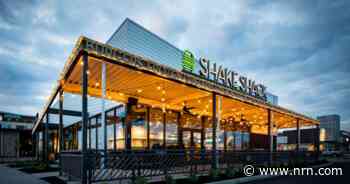 Outback layoffs, Shake Shack innovation lab, Flower Child blooms