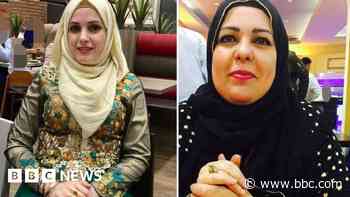 Domestic abuse 999 pilot launched after murders