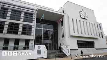 Woman jailed for using fake mum to claim thousands