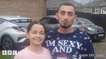 E-bike fire deaths ruled accidental by coroner