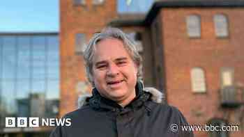 Struggling English museums get rescue funds