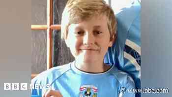 MP's extradition plea after hit-and-run death