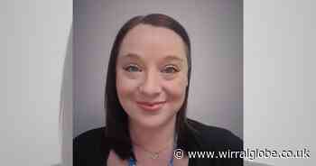 Lead mental health nurse at Wirral and Cheshire trust pens debut book