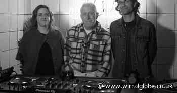 End of an era as 'legendary' Liverpool radio show to come to an end