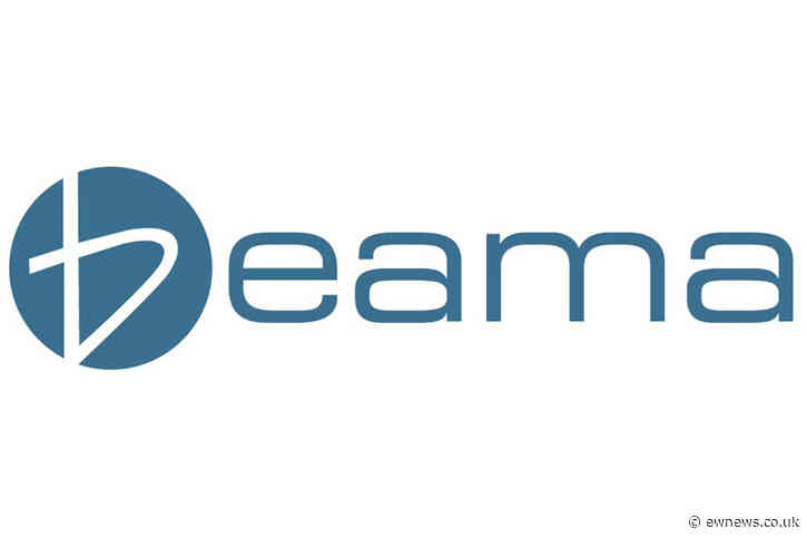 BEAMA comments on NIC distribution review