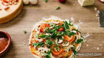 Professional Pizza-Makers Debunk and Defend Pizza-Making Beliefs