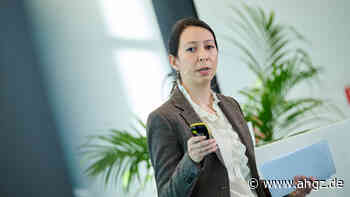 Deutscher Hotelkongress 2025: Plant-powered Diversity ist das Schlagwort