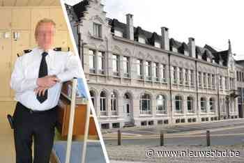 Ex-directeur ‘matrozenschool’ riskeert zwaardere straf in beroep: “Ik zat gevangen”