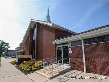 Saturday exhibition to showcase history of Toledo’s Dorr Street business district