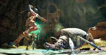 3 new Xbox Game Pass games to play this weekend (February 21-23)