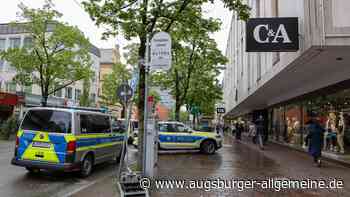 „Eine tückische, teuflische Krankheit“: Brandstifterin muss dauerhaft in die Psychiatrie