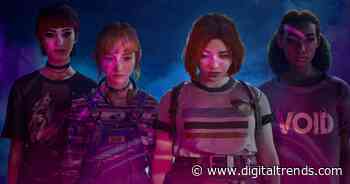 3 new PlayStation Plus games to play this weekend (February 21-23)