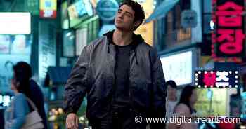 3 underrated Netflix shows you should watch this weekend (February 21-23)