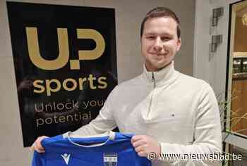 TRANSFERLIVE VLAAMS-BRABANT. Twee verlengers bij Tempo Overijse, Crossing Vissenaken haalt nog maar eens nieuwe speler