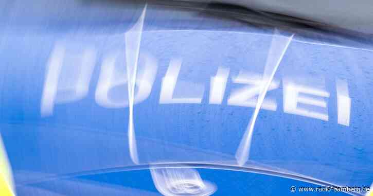 18-Jähriger soll Anschlag geplant haben – Haftbefehl