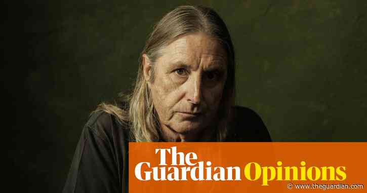 Labor hasn’t delivered on more effective nature laws. It’s not just embarrassing, it’s calamitous | Tim Winton