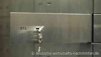 Bundestagswahl 2025: Kommt die Vermögenssteuer? Die neue Regierung braucht Geld