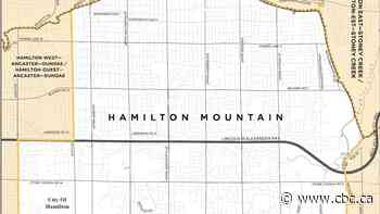 Ontario Votes 2025: Hamilton Mountain