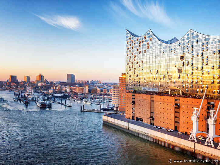 TUI Musement: Ausflüge jetzt auch in Deutschland