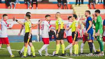 Atletico Lodigiani, un ex Frosinone è il nuovo membro della dirigenza