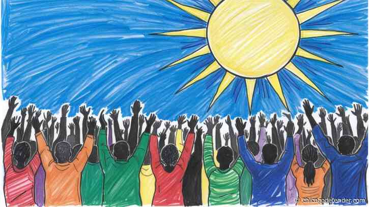 The Economics of Emancipation