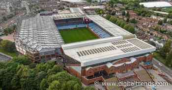 How to watch, results, and highlights: Aston Villa v. Chelsea