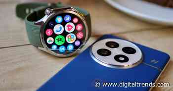 Is your OnePlus 13 battery draining too fast? You’re not alone