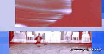 Roll Over Shakespeare: ChatGPT Is Here