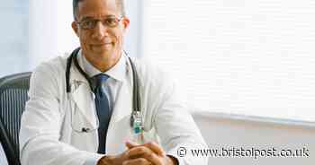 'I'm a cancer doctor – I recommend five easy steps for everyone to follow'