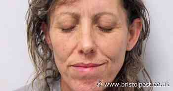 Mum murdered her sons, aged two and five, by drowning them in bath