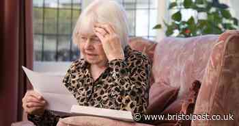 HMRC warns 'don’t get caught out' for those working from home