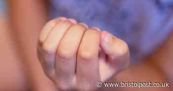 Harvard expert shares little-known fingernail sign that shows your 'biological age'