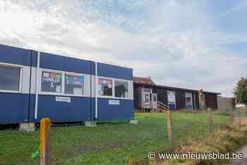Dilbeek bouwt nieuwe school voor wijkschool Bettendries