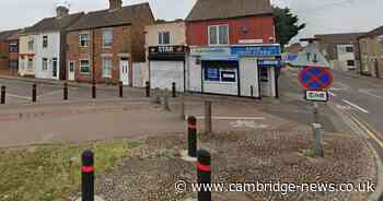 Rogue landlord housed family with young children in 'uninhabitable' outbuilding