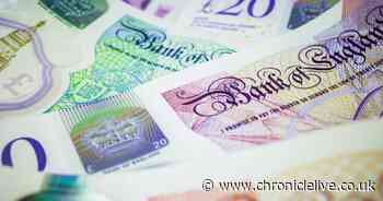 Millions of NS&I Premium Bond customers warned of major prize change from April draw