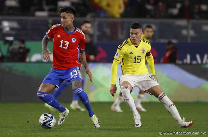 ¡Atención Rayados de Monterrey! Un viejo anhelo no ha renovado contrato y pueden ficharlo