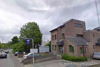 Voormalige rijkswachtkazerne wordt opnieuw opvangplaats voor erkende vluchtelingen: “We hebben minder plaatsen maar bieden meer kwaliteit”