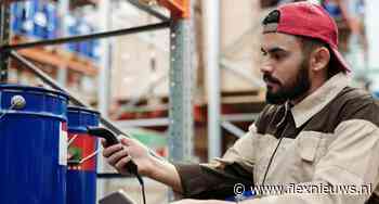 Uitzendbureaus verantwoordelijk voor juiste BRP-registratie arbeidsmigranten