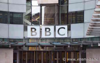 BBC haalt bekritiseerde documentaire over Gaza offline