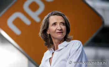 NPO-Baas Frederieke leeflang beticht van angstcultuur en onveilig werkklimaat