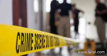 Three people killed in Fayetteville stabbing