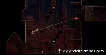 My Friend Pedro follow-up Shotgun Cop Man is Celeste with guns