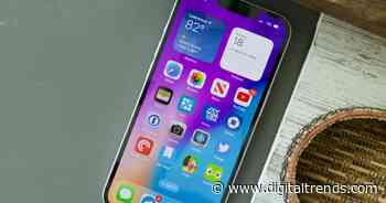 Apple iPhone 16e vs. iPhone 14: How different are they?