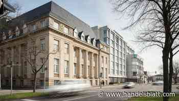 Banken: OLB peilt milliardenschweren Börsengang im Frühjahr an