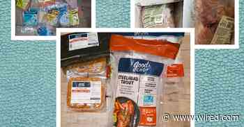 The Best Meat Subscription Boxes, Tested and Reviewed (2025)